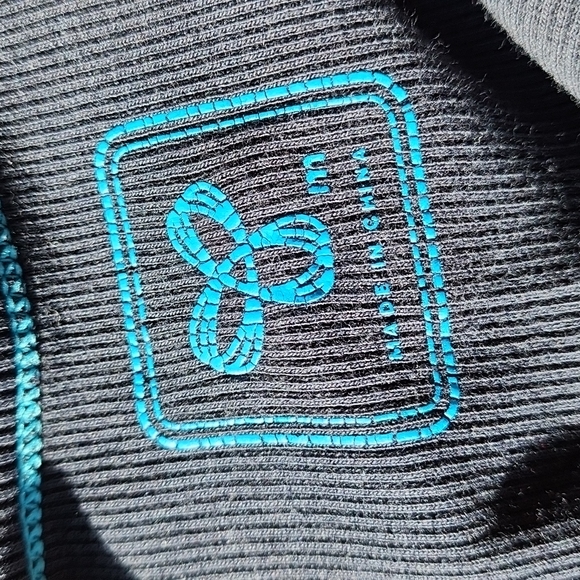 TNA Tank - Picture 4 of 4